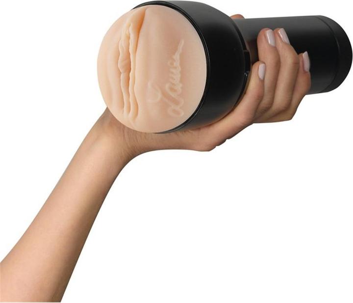 Produktbild Kiiroo Lauren Phillips