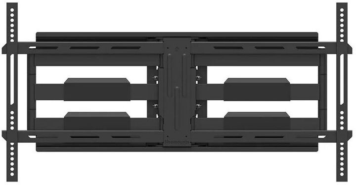 Produktbild Neomounts WL40-550BL18 (Wand, 75", 45 kg)