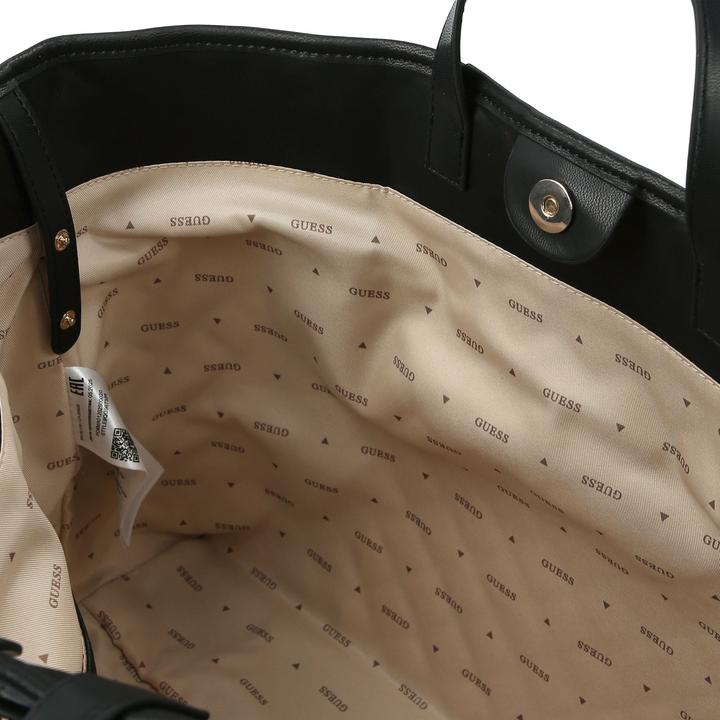 Produktbild Guess Giully II Shopper Tasche 39 cm (18 l)