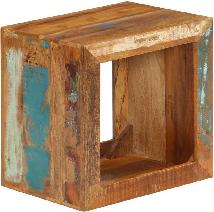 Produktbild vidaXL Hocker