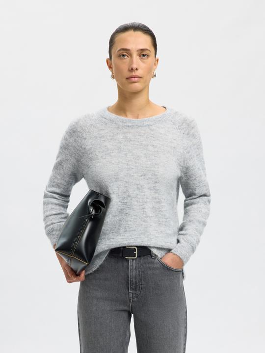 Actual product image Selected Femme Lulu (M)