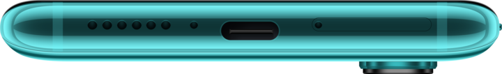 Produktbild Xiaomi Mi 10 (128 GB, Coral Green, 6.67", Single SIM, 108 Mpx, 5G)