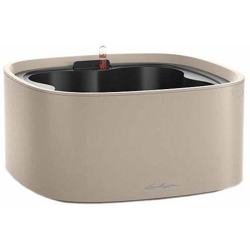 Lechuza, Vaso da fiori, Vaso da fiori PILA Color Growpot (35 cm)