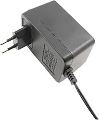 Actual product image Rs Pro Steckernetzteil AC/AC-Adapter 20W