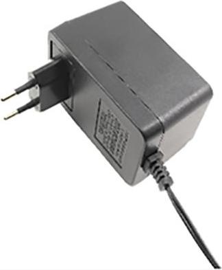 Produktbild Rs Pro Steckernetzteil AC/AC-Adapter 20W