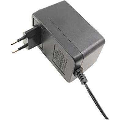 Rs Pro Steckernetzteil AC/AC-Adapter 20W, Universalladegerät
