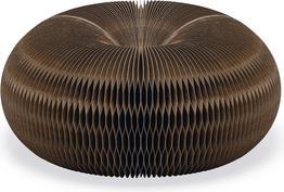 Beeztees Hide (10 cm, Rose)