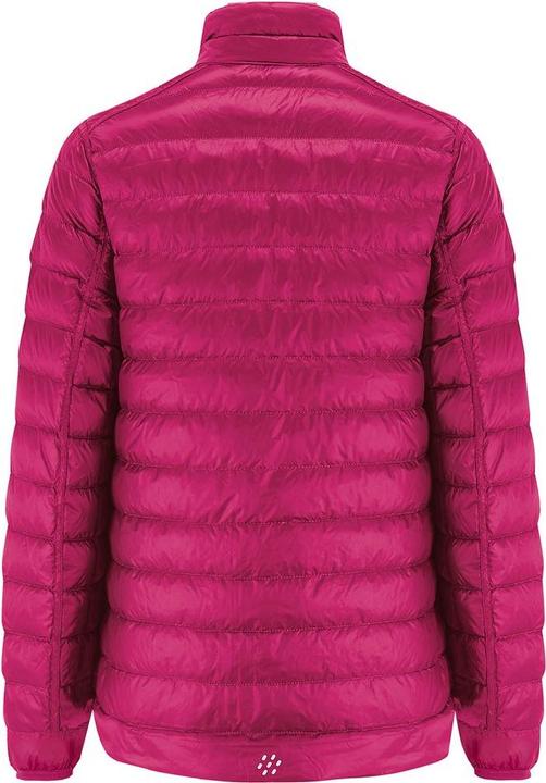 Immagine prodotto Mac in a Sac Polar (XL)