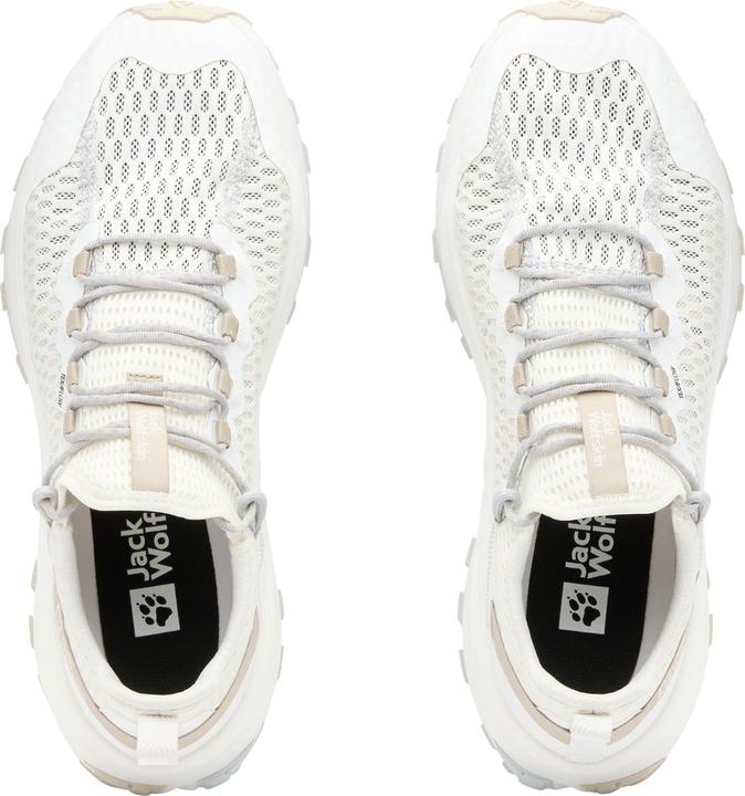 Image du produit Jack Wolfskin Prelight Swift Vent Low M (44)