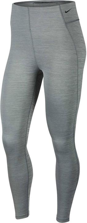 Produktbild Nike Spodnie W NK SCULPT VCTRY TGHT AQ0284-068 *193655462016 (S)