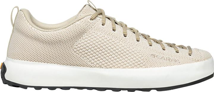 Image du produit Scarpa Mojito Wrap Bio (42)