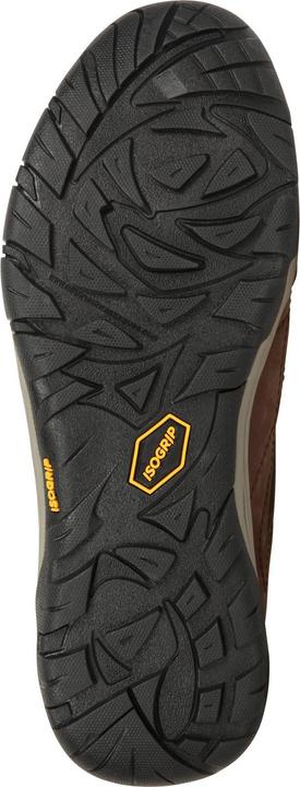 Produktbild Mountain Warehouse Wanderschuhe Extreme Pioneer Leder (39)