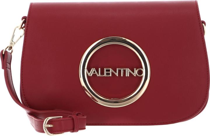 Immagine prodotto Valentino Moses Flap Bag