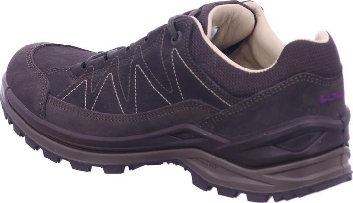 Produktbild Lowa Toro Evo LL Lo Schuhe (37)