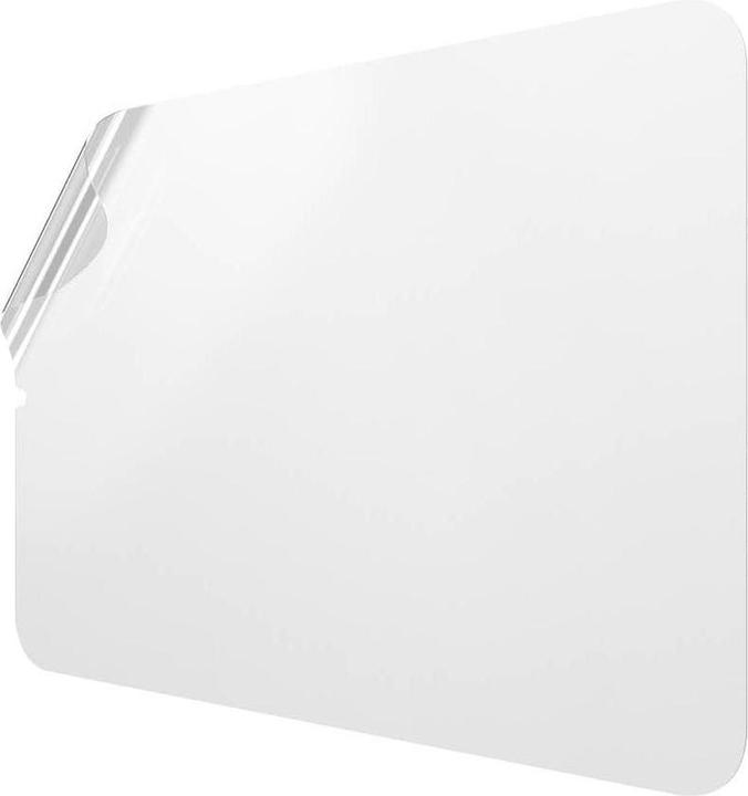 Produktbild PanzerGlass GraphicPaper AB (1 Stück, iPad mini 2021 (6. Gen))