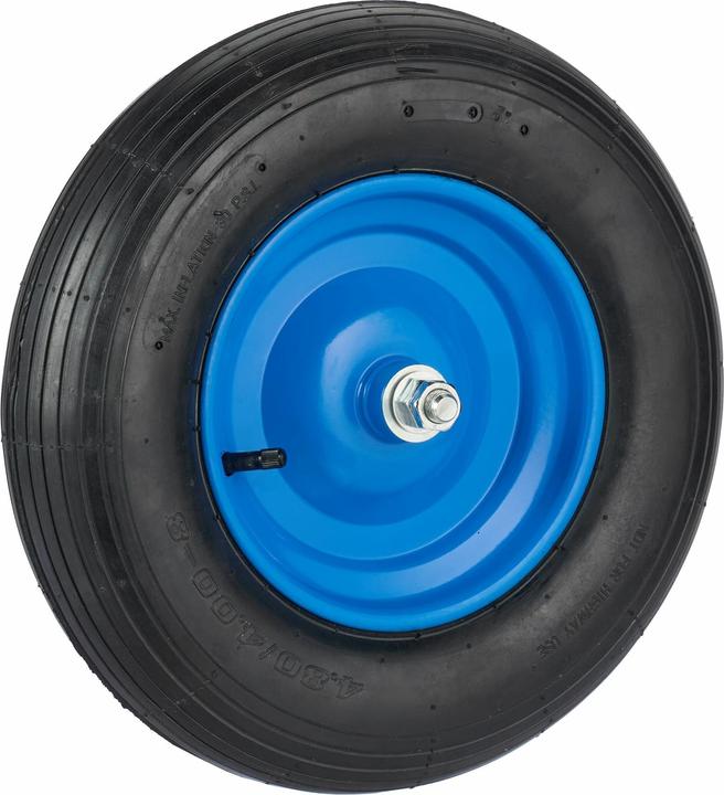 Produktbild Relaxdays Teebox