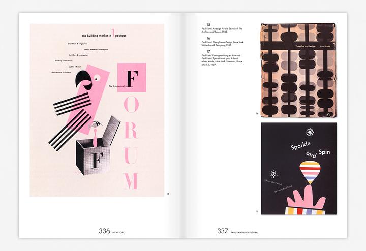 Produktbild Futura (Deutsch, Annette Ludwig, Isabel Naegele, Petra Eisele, 2016)