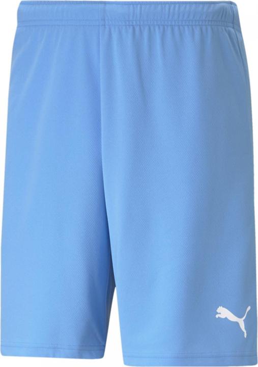 Image du produit Puma équipeRISE Short-704942 (XL)