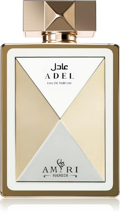 Produktbild Liu Jo Canvas-Strandtasche