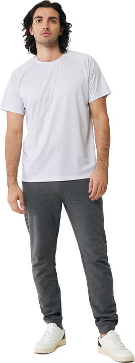 Produktbild Universal Textiles Tikal TShirt Schnell trocknend Sport (XXL)