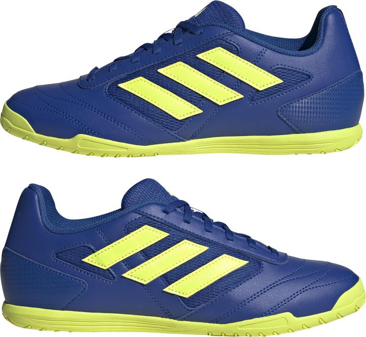 Immagine prodotto Adidas Super Sala 2 (44 2/3)