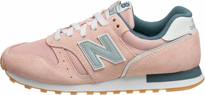 Immagine prodotto New Balance 373 Sneaker Donna (41)