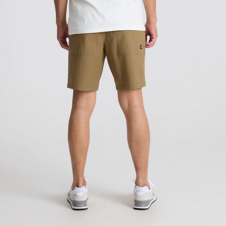 Produktbild Roark Layover Pro Traveler (S)
