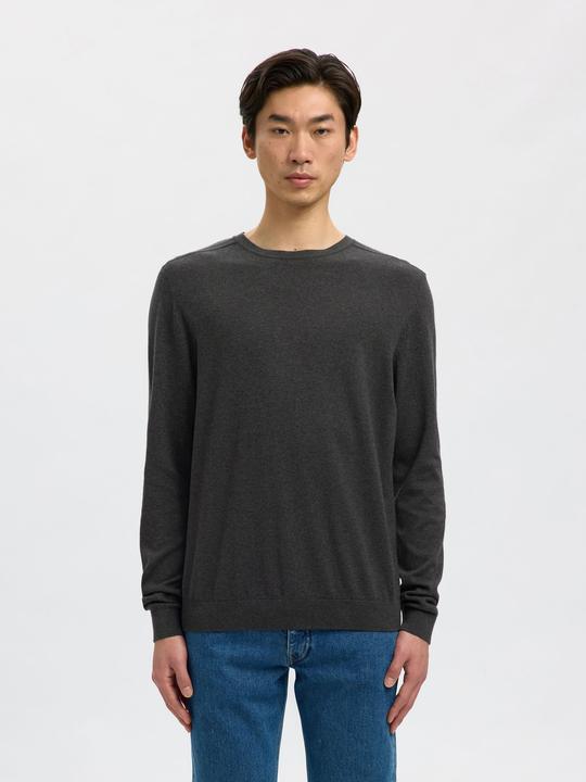 Produktbild Selected Berg (XL)