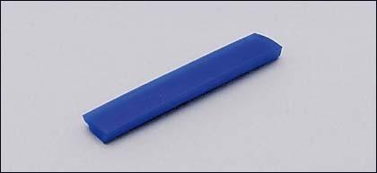 Produktbild ifm Electronic Flachkabel-Dummy (Kabel)