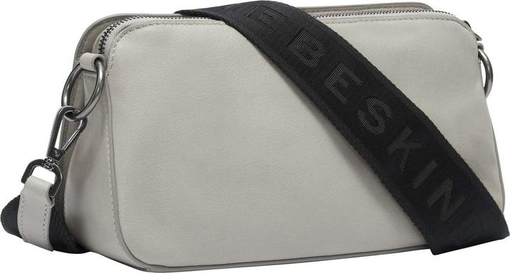 Immagine prodotto Liebeskind Berlin Umhängetasche Clarice