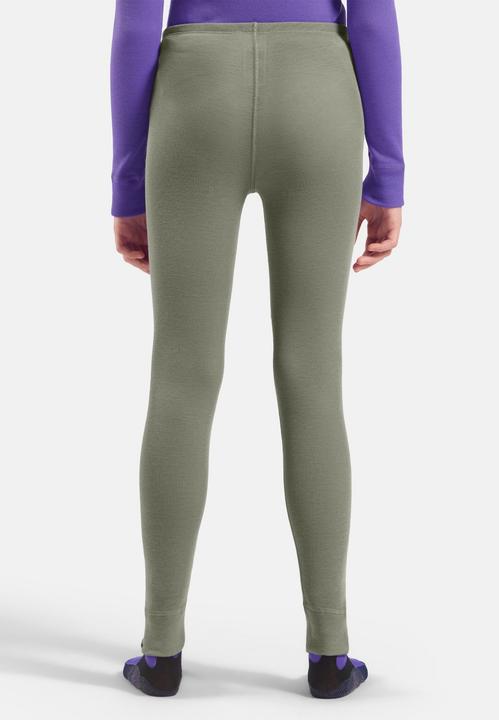 Immagine prodotto Odlo Active Warm Kids Leggings (104)