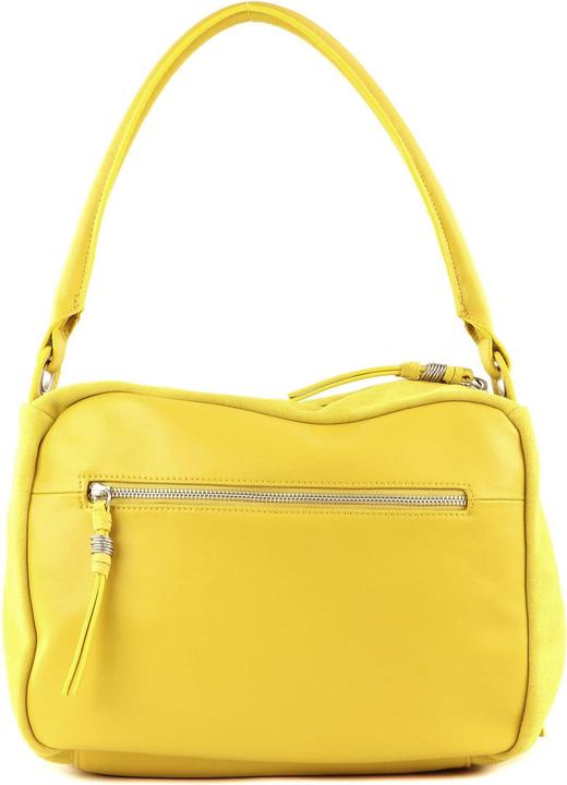 Immagine prodotto FredsBruder Lucin Box Shoulderbag