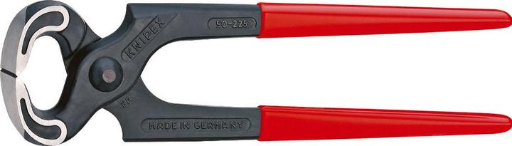 Productafbeelding Knipex Beisszange (250 mm)
