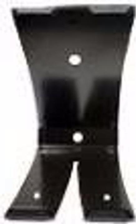 Actual product image Logitech Group Camera Mount