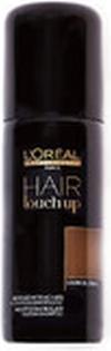 Actual product image L'Oréal Professionnel Hair Touch-Up (Tan)