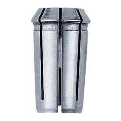 Thumbnail - DeWalt, Zubehör Maschine, Spannzangen