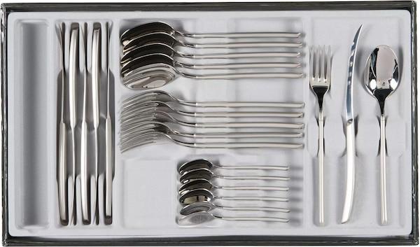 Image du produit Sola Avantgarde (24 pcs, Set de couverts)