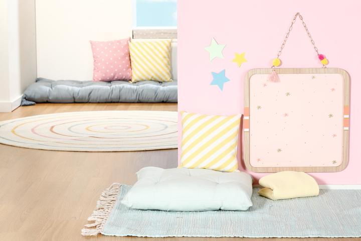 Immagine prodotto Baby Born Deluxe Primo Arrivo, 43 cm