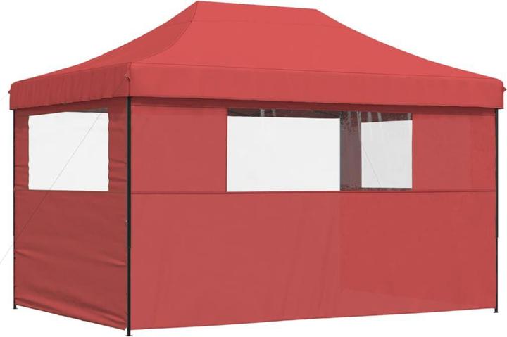 Immagine prodotto vidaXL Bernardetta (410 cm, 279 cm)