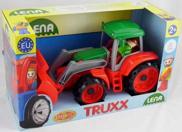 Actual product image Lena Truxx