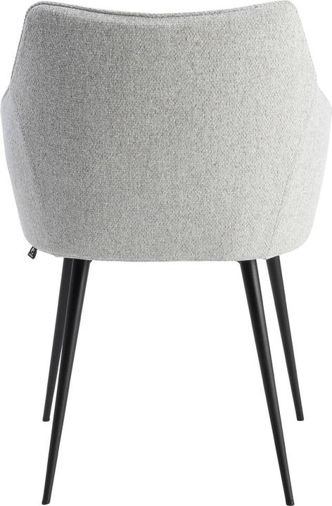 Image du produit Jacqueline