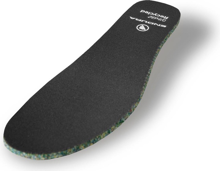 Actual product image Endura Hummvee Flat Pedal (42)