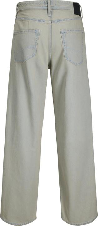 Produktbild Jack & Jones Jjiron Jjoriginal Mf 739 (W33/L32)