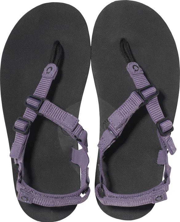 Actual product image Xero Shoes H-Trail (39.5)