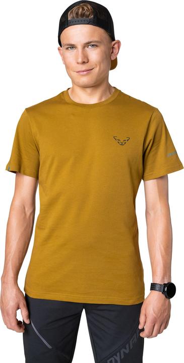 Image du produit Dynafit 24/7 Graphic T-Shirt (XL)