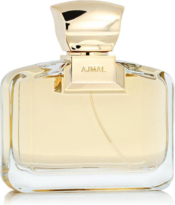 Immagine prodotto Ajmal Entice di Eau de Parfum Spray 75 ml (Eau de parfum, 75 ml)