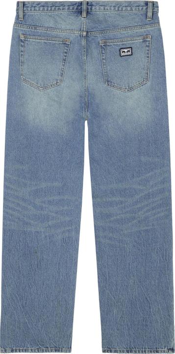 Image du produit Obey Boxcar (32)
