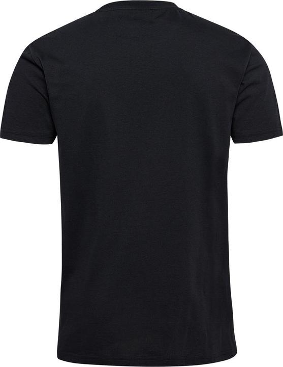 Produktbild hummel hmlACTIVE CIRCLE CO TEE S/S (XXL)