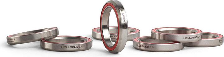 Actual product image Cane Creek 110 Series