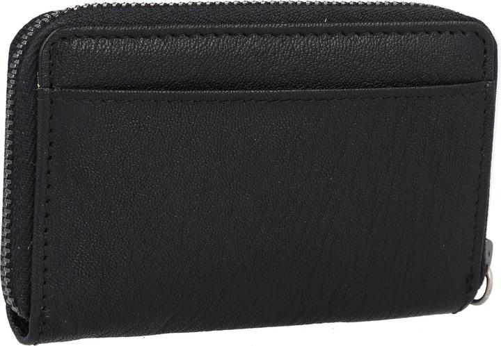 Produktbild Braun Büffel Anna Geldbörse RFID Leder 10,5 cm